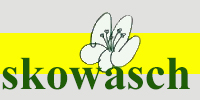 Skowasch Blumengroßhandel Webshop