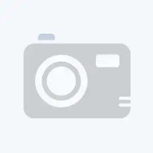 <h4>Di Tr Operetta x20 Box</h4>